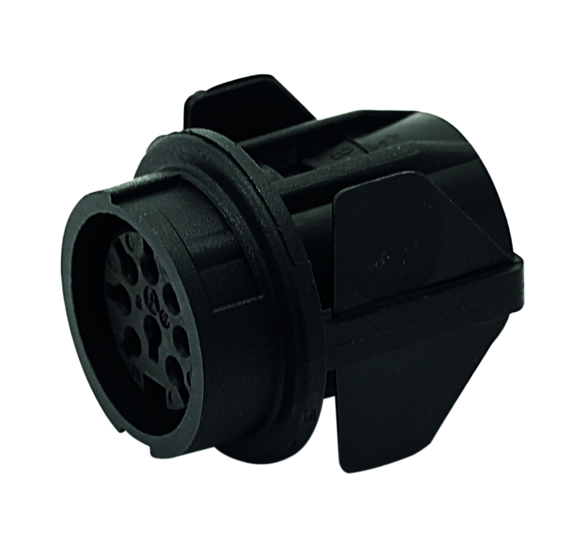 AMET_3427_550
